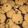 El cooksnap de Nancy Anabella Cardozo cuando hizo Cookies Estilo New York Lavein Bakery Para Vender o Regalar.