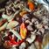 Cooksnap dari febriana maya untuk resep Hati ampela saus teriyaki