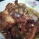 Cooksnap dari Neng Siskawati untuk resep Ayam asam pedas manis