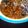 Muas_delicacy's cooksnap of when they made Miyar gyada da egushi.