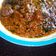 Muas_delicacy's cooksnap of when they made Miyar gyada da egushi.