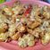 Cooksnap dari Isti Sarah Suganda untuk resep Ayam Crispy Saus Asam Manis