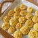 Cooksnap dari Mastillah Shaomi untuk resep Oat Cheese Cookies