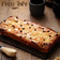 Cooksnap dari Faluna's Kitchen untuk resep Prol Tape Keju