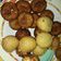 Cooksnap dari Yeni Hay Day untuk resep KETO Donut / Donat Keto