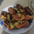 Cooksnap dari anata julian untuk resep Pukis Lembut & Menul Anti Gagal