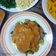 Cooksnap dari Rose untuk resep Rujak Cingur
