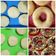 Cooksnap dari Panda untuk resep Donat anti gagal super lembut