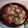 El cooksnap de Elena C cuando hizo Pollo al Horno （Como el de las pollerías）.