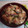 El cooksnap de Elena C cuando hizo Pollo al Horno （Como el de las pollerías）.