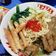 Cooksnap dari Elma untuk resep Mie Ayam Homemade Spesial Rasa Mirip ala Abang Abang