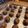 El cooksnap de Faus cuando hizo Trufas o bombones de chocolate 🍬.