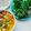 Pi Ha's cooksnap of when they made Bún riêu cua.