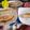 Rahinerth Sheshe's Cuisine 's cooksnap of when they made Beef tacos rice.
