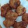 Cooksnap dari kikyakbarini untuk resep Pisang Goreng Madu Bu Nanik