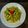 Keya Mandal's cooksnap of when they made পটল পোস্ত (Potol Posto Recipe in Bengali).
