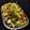 Sil Sukla's cooksnap of when they made স্প্রাউট স্যালাড (sprout salad recipe in Bengali).