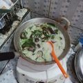 Cooksnap dari Wawan Kurniawan untuk resep Sayur Lodeh