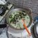 Cooksnap dari Wawan Kurniawan untuk resep Sayur Lodeh