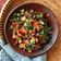 Cooksnap dari Nay's Kitchen untuk resep Tumis Ebi Bawang Merah