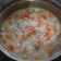 Cooksnap dari NURUL UYUN untuk resep MPASI Bubur Wortel & Labu Kuning (6 bulan +)