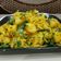 Kanta Gulati का कुकस्नैप जब उन्होंने आलू मूली भाजी (Aloo Mooli bhaji recipe in Hindi) बनाया था।