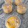 Cooksnap dari dhanie pradoto untuk resep Puding Roti Tawar Kukus