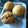 El cooksnap de Checho Mcp cuando hizo Muffins de vainilla decorados / Cupcakes.