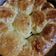 Cooksnap dari Annawardhana Put untuk resep Roti manis simple tanpa ulen