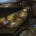 Cooksnap dari Diwyacitta Dirottsaha untuk resep PEPES IKAN