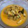 Cooksnap dari Kiki Aprilia Krisna untuk resep Sayur Nangka / Gulai Cubadak