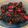 Cooksnap dari DyaRani untuk resep Dendeng Daun Singkong Balado