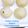 Cooksnap dari Joan Jeannet untuk resep Mung bean steamed pao (bakpao)