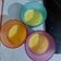 Cooksnap dari Karina Ramadhani untuk resep Puding Jagung (Snack MPASI BB Booster)