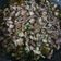 Cooksnap dari Daisy Swandojo untuk resep Sambal Cumi Asin Pete
