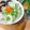 jocelin13 的 絲瓜海鮮粥{15分鐘料理} cooksnap