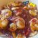 Cooksnap dari -Mutia- untuk resep Cumi Saus Padang