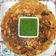 Sangita Vyas's cooksnap of when they made સૂજી કોનૅ હાંડવો (Sooji Corn Handvo Recipe In Gujarati).