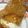 hzdiaries's cooksnap of when they made Busri.