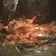 Cooksnap dari Cheryl Prakoso untuk resep Pepes Kemangi Patin Pedas