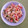 El cooksnap de davidespigaresmorales cuando hizo Ensalada de espirales (light).
