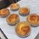米凡兒 的 好吃的肯德基蛋撻😋 cooksnap