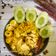Cooksnap dari Marissa Savista untuk resep Nasi Kebuli Ayam (masak magicom)