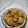 Cooksnap dari Reny Irawati untuk resep Kepiting Saus Padang
