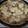 El cooksnap de Marcela Moybor cuando hizo Tarta HIPER LIGHT de Berenjena Zucchini y Tomate #Veggie.