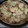 El cooksnap de Marcela Moybor cuando hizo Tarta HIPER LIGHT de Berenjena Zucchini y Tomate #Veggie.