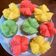 Cooksnap dari Ammi Yustisha untuk resep Kue Mangkok (Metode All in One)
