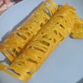 Cooksnap dari Tataaa untuk resep Kue cubit dan laba laba