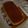 El cooksnap de susapalomo cuando hizo Flan de queso.