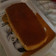 La cooksnap de susapalomo cuando cocinó Flan de queso